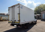 Ford Transit 470, , 2017 , 313619 _5